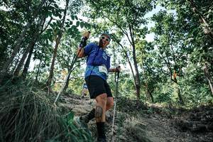 BIB: 
                            <button type="button" onclick="openModal(25987328)" class="btn btn-primary btn-sm float-right btn-popup" data-toggle="modal" data-target=".modal-high-quality">
                        <i class="fas fa-shopping-cart"></i> Add to Cart
                    </button>
                                            <button type="button" onclick="isThisMe(25987328, true)" class="btn btn-success btn-sm float-right btn-popup btn-isme hidden" data-toggle="tooltip" data-placement="bottom" title="นี่คือรูปของคุณใช่ไหม คลิกที่นี่เพื่อเอาเข้าอัลบั้ม">
                        <i class="fas fa-plus"></i> Add to album
                    </button>
                    <button type="button" onclick="isThisMe(25987328, false)" class="btn btn-warning btn-sm float-right btn-popup btn-isnotme hidden">
                        <i class="fas fa-ban"></i> Remove from album
                    </button>